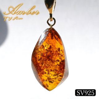 グリーン 樹脂 化石 コハク 幸運 長寿 健康 家族の繁栄 エレクトロン