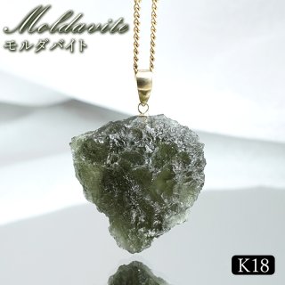 ✳️ハイパワー放つ逸品‼️極上極大サイズ☆水晶 天然石 原石 パワーストーン ✳️ハイパワー放つ逸品‼️極上極大サイズ☆水晶 天然石 原石