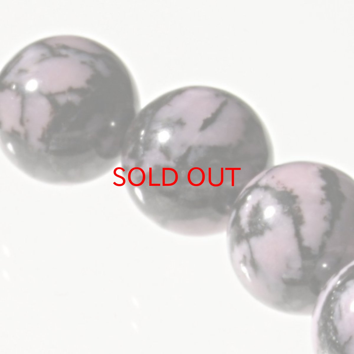 画像3: レア物 ベティピンクロードナイト8mm アフリカ産 AAA (3)