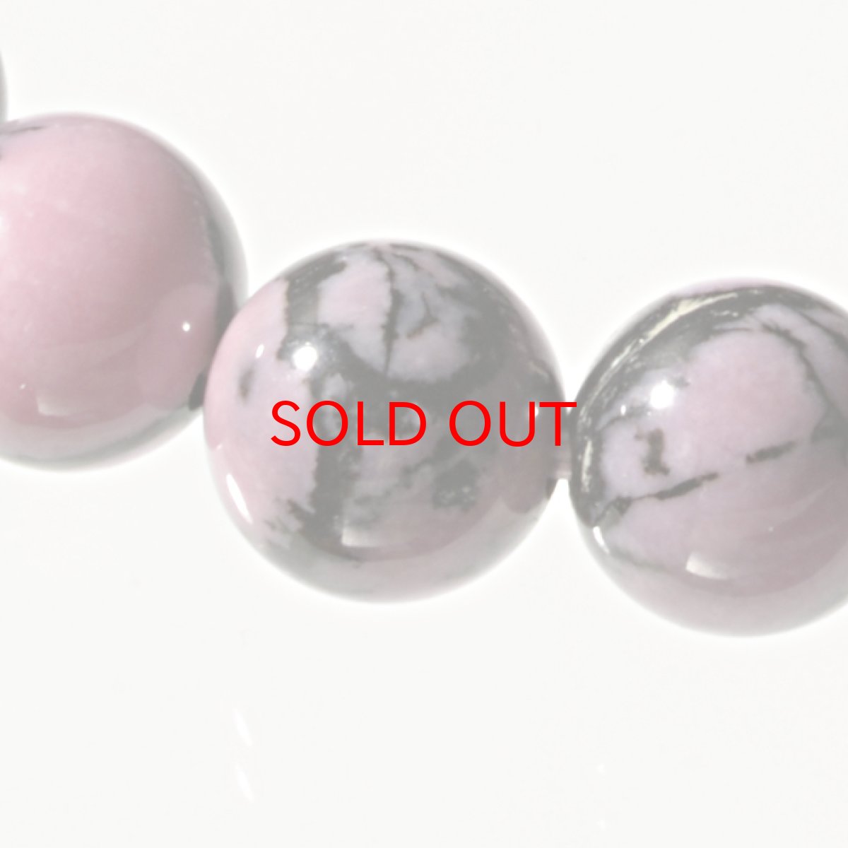 画像6: レア物 ベティピンクロードナイト8mm アフリカ産 AAA (6)