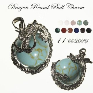 水晶 スフィア 風水 天然透明 浄化 空間