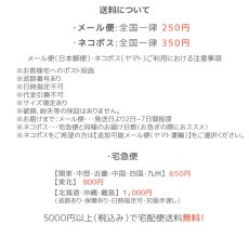 画像4: 【ゆうパケット送料無料】ラメ入りボールペン ゴージャス かわいい キラキラ オシャレ プレゼント クリスマス 真珠 ステーショナリー 筆記具 (4)