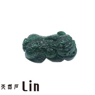 天然石＆中国茶Lin｜高品質の天然石アイテムを神戸よりお届け