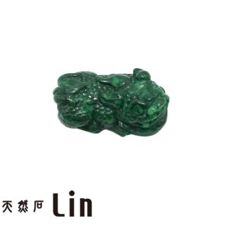 天然石＆中国茶Lin｜高品質の天然石アイテムを神戸よりお届け