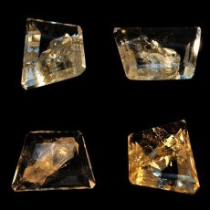 画像2: 【一点もの】 ヒマラヤクォーツインクォーツ ペネトレーター マニフェステーション マニフェストクォーツ 水晶イン水晶 貫入水晶 quartz in quartz 天然石 パワーストーン (2)