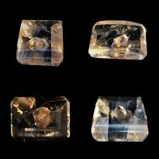 画像2: 【一点もの】 ヒマラヤクォーツインクォーツ ペネトレーター マニフェステーション マニフェストクォーツ 水晶イン水晶 貫入水晶 quartz in quartz 天然石 パワーストーン (2)