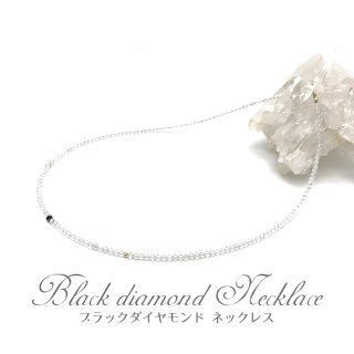 ハンドメイド ビーズ おうち時間 stayhome うちで過ごそう