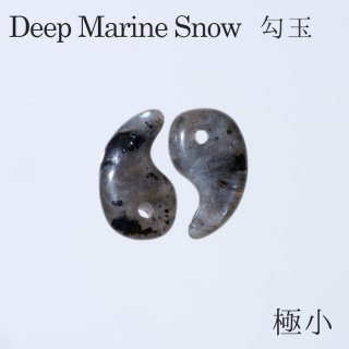 ⭕️大和の国から伝わる三種の神器　糸魚川翡翠勾玉*ジェダイト　本物の美しさを‼️ 令和元年 三種の神器 – 日本糸魚川翡翠協会