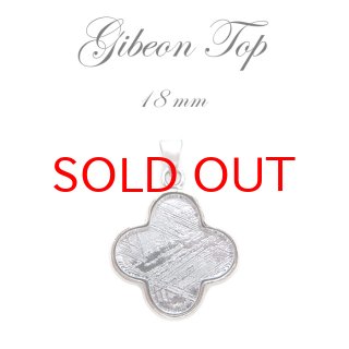 レディース アクセサリー top 宇宙 希少価値 宇宙のパワー 隕石