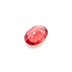 画像3: 【一点物】 レッドスピネル ルース 0.76ct 希少 赤 ビルマ産 尖晶石 Red spinel 天然石 パワーストーン (3)