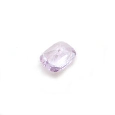 画像3: 【一点物】 パープルスピネル ルース 0.55ct 希少 紫 ビルマ産 尖晶石 Purple spinel 天然石 パワーストーン (3)