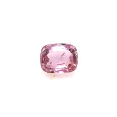 画像2: 【一点物】 パープルスピネル ルース 0.53ct 希少 紫 ビルマ産 尖晶石 Purple spinel 天然石 パワーストーン (2)