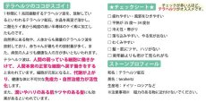 画像3: 形状記憶 テラヘルツブレスレット テラヘルツ ミラーカット4mm 【送料無料】高純度 テラヘルツ鉱石 Terahertz 天然石 パワーストーン (3)