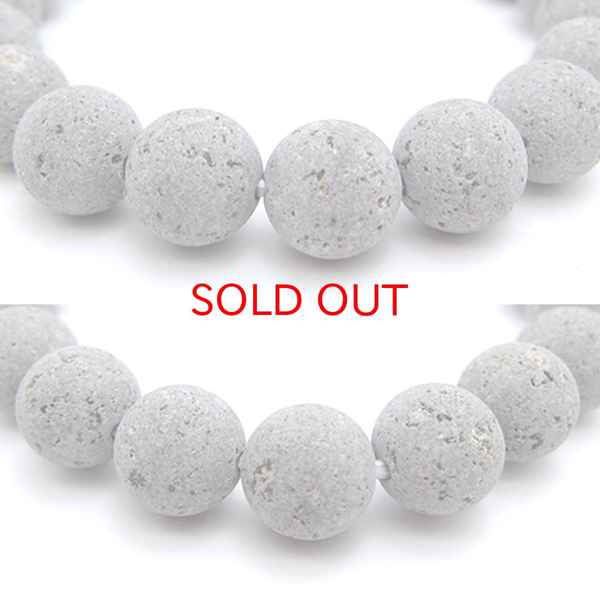 画像4: 【日本の石】伊豆六方石 ブレスレット 10mm ろっぽうせき 静岡県産 パワーストーン 日本銘石 天然石 (4)