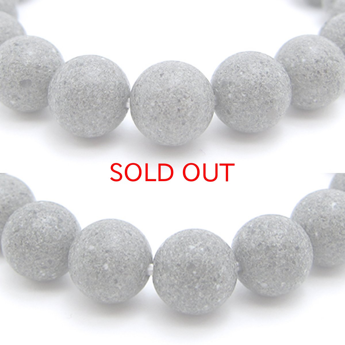 画像4: 【日本の石】 和泉青石 10mm玉ブレスレット 大阪府産 パワーストーン 日本銘石 天然石 (4)