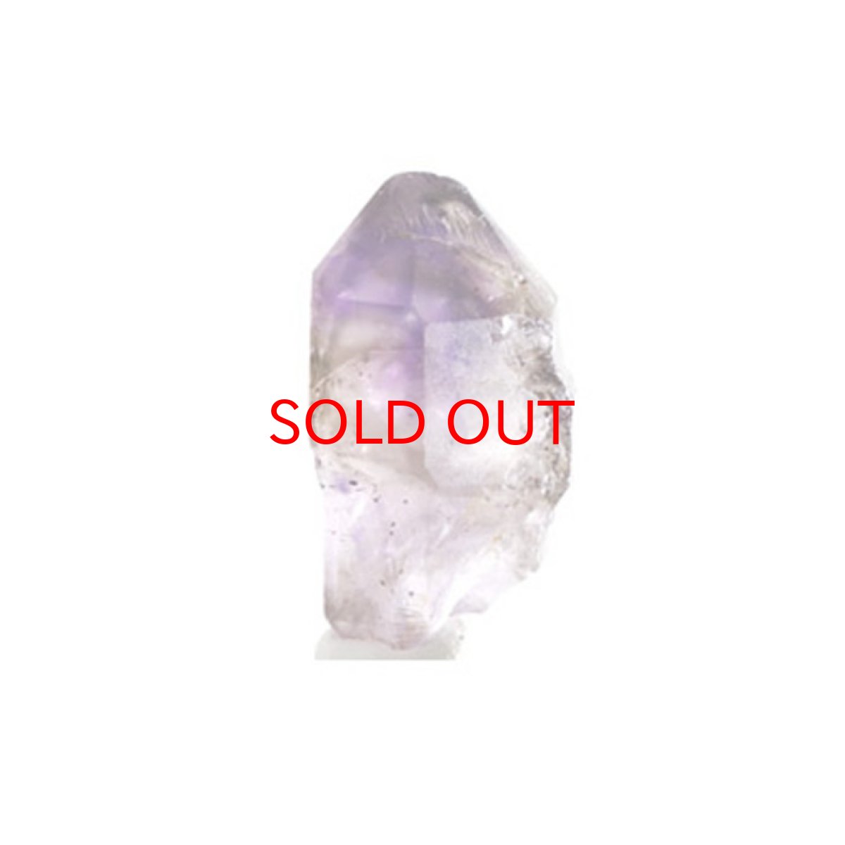 画像3: 【１点物】スーパーセブン原石 パワーストーン 天然石 良質 希少価値 (3)