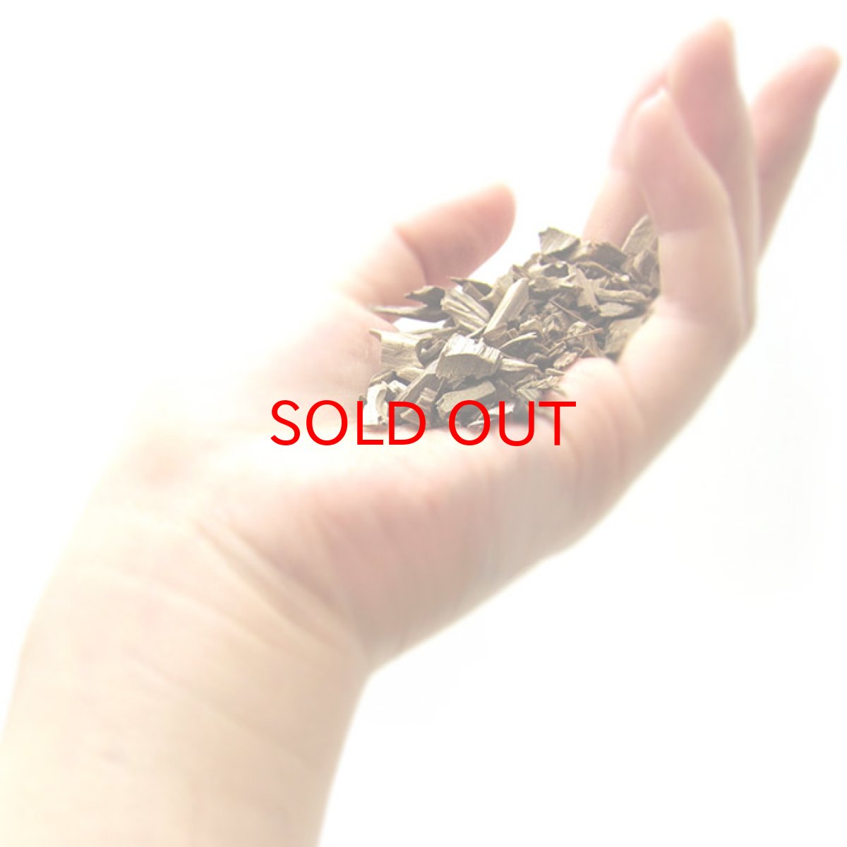 画像3: 神代木 神代杉 6g ヒーリングウッド ウッドチップ じんだいすぎ スギ (3)