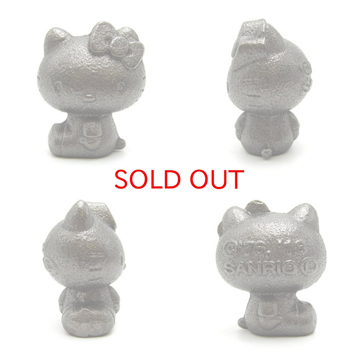 画像3: 鉄玉 鉄玉子 キャラクター 漫画 マンガ まんが アニメ 鉄分 南部鉄玉 株式会社オーエスケー 池永鉄工 南部鉄器 (3)