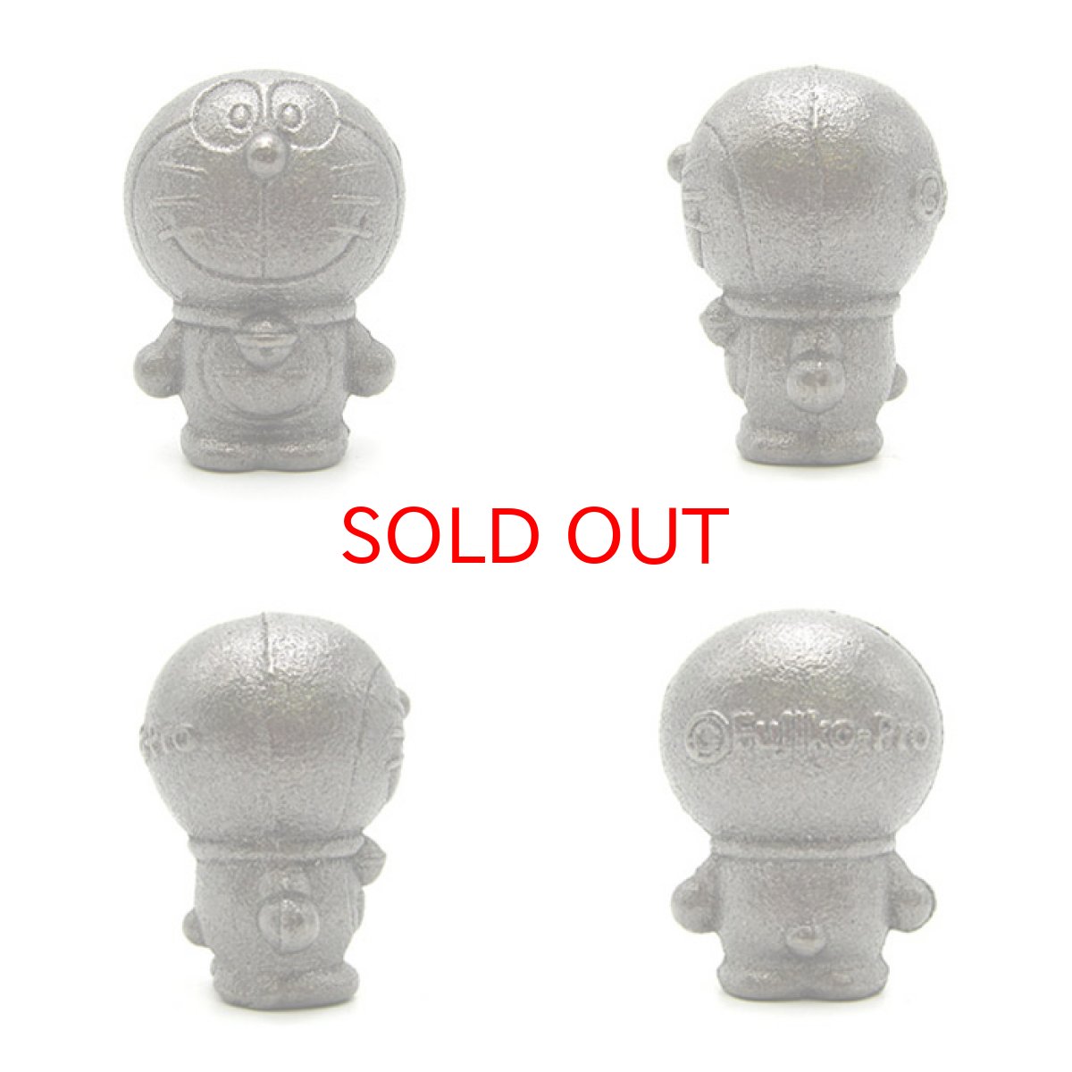 画像7: 鉄玉 鉄玉子 キャラクター 漫画 マンガ まんが アニメ 鉄分 南部鉄玉 株式会社オーエスケー 池永鉄工 南部鉄器 (7)