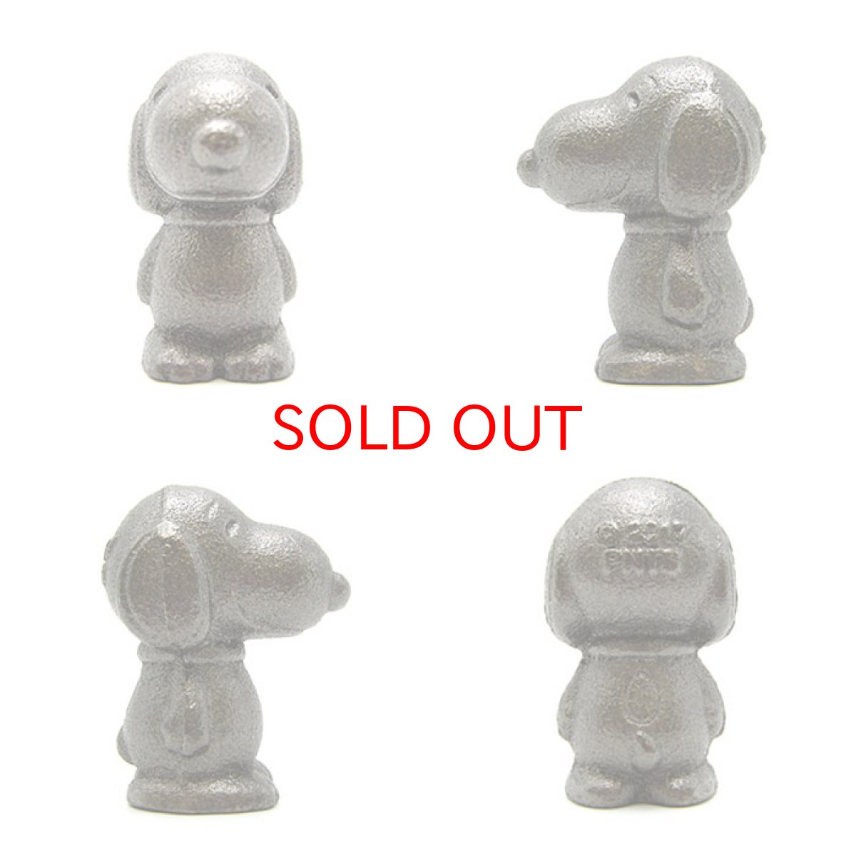 画像6: 鉄玉 鉄玉子 キャラクター 漫画 マンガ まんが アニメ 鉄分 南部鉄玉 株式会社オーエスケー 池永鉄工 南部鉄器 (6)