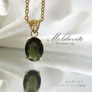 天然石、パワーストーン、トルマリンネックレス、18K 楽天市場】天然石 パワーストーン ネックレス 選べる10種 シルバー925