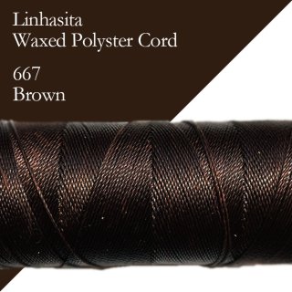 アクセサリー Lin シルバーラインワーク 銀線を曲げて叩いて、プチ彫金で作る