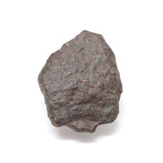 画像2: 【一点物】 Tassedet001 サハラ砂漠産 普通コンドライト H5 Stony meteorite Ordinary chondrite (2)