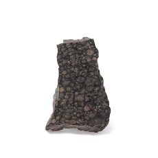 画像2: 【一点物】 NWA4502 アルジェリア産 炭素質コンドライト CV3 meteorite Ordinary Carbonaceous chondrite (2)