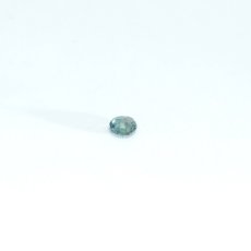 画像3: 【一点物】アレキサンドライト ルース 0.14ct ブラジル産 (3)