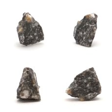 画像2: 【一点物】 月の石 隕石 moon rock (2)