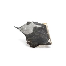 画像2: 【一点物】 セイムチャン隕石 ロシア産 パラサイト  meteorite Parasite (2)