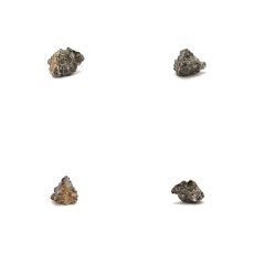 画像2: 【一点物】 火星の石 ティシント隕石 Mars rock tissint meteorite (2)