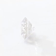 画像2: 【 一点もの 】ダイヤモンド ルース アフリカ産 0.30ct diamond  金剛石 【4月誕生石】天然石 パワーストーン (2)
