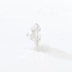 画像3: 【 一点もの 】ダイヤモンド ルース アフリカ産 0.30ct diamond  金剛石 【4月誕生石】天然石 パワーストーン (3)