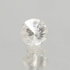 画像4: 【 一点もの 】ダイヤモンド ルース アフリカ産 0.40ct diamond  金剛石 【4月誕生石】天然石 パワーストーン (4)
