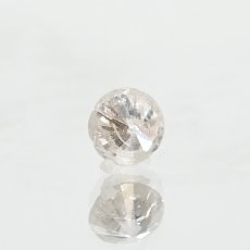 画像4: 【 一点もの 】ダイヤモンド ルース アフリカ産 0.30ct diamond  金剛石 【4月誕生石】天然石 パワーストーン (4)