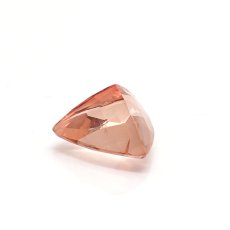 画像3: 【 一点もの 】レッドフローライト ルース Red fluorite 4.71ct 螢石 【 7月誕生石 】パキスタン産 天然石 パワーストーン (3)