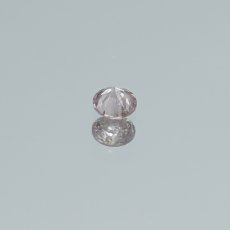 画像3: 【一点物】 ピンクダイヤモンド ルース　0.151ct アフリカ産 【ソーティング付き】 Pink diamond 天然石 パワーストーン (3)