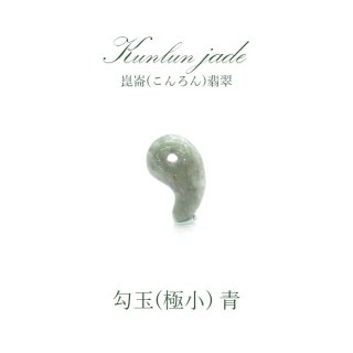 70726f647563742f32303230313231