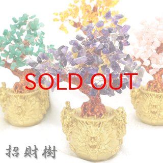 木の置物　玄関 玄関横にドンっと設置。でもマツモトだからカッコいい」 1COLOR