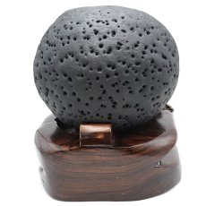 画像4: 【一点もの】アメジストドーム ハイクオリティー ウルグアイ産 amethyst dome レア 笑口 クラスター 浄化 風水 置き物 天然石 パワーストーン 【送料無料】 (4)