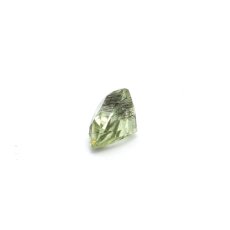 画像2: 【一点もの】ペリドットルチル 2.3ct ルース ブラジル産 天然石 パワーストーン (2)