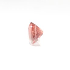 画像2: オレゴンサンストーン ルース【 一点もの 】 Oregon Sunstone 1.13ct アメリカ産 オレゴン州 灰長石 天然石 パワーストーン 【 送料無料 】 (2)