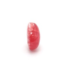 画像4: 【一点物】 ロードクロサイト ルース　17.73ct スウィートホーム鉱山産 Rhodochrosite 天然石 パワーストーン (4)