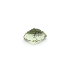 画像3: 【一点もの】ペリドットルチル 2.3ct ルース ブラジル産 天然石 パワーストーン (3)