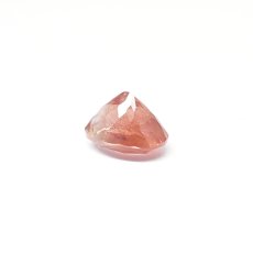 画像3: オレゴンサンストーン ルース【 一点もの 】 Oregon Sunstone 1.13ct アメリカ産 オレゴン州 灰長石 天然石 パワーストーン 【 送料無料 】 (3)