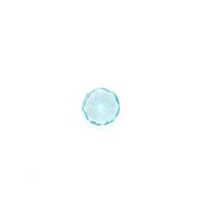 画像3: 【一点もの】 アパタイト ルース 0.85ct Apatite 天然石 パワーストーン ブラジル産 (3)