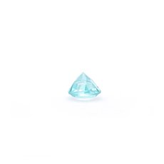 画像2: 【一点もの】 アパタイト ルース 0.85ct Apatite 天然石 パワーストーン ブラジル産 (2)