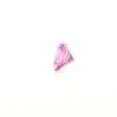 画像2: 【一点もの】 ピンクサファイア ルース 0.23ct Pink sapphire 9月誕生石 天然石 パワーストーン タンザニア産 (2)