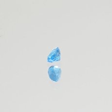 画像3: 【一点物】 アウイナイト アウイン ルース 0.082ct ドイツ・アイフェル産 hauynite 藍方石 天然石 パワーストーン (3)